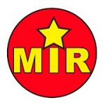 logo_mir_peq