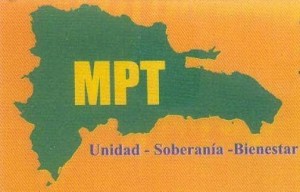 El-Movimiento-Patria-para-Todas-MPT