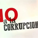 no_corrupcion