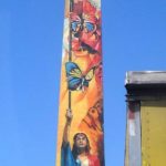 obelisk-malecon-mirabal-macho-9-2012