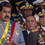 sublevación-militar-en-venezuela-golpe-de-estado