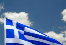 Como Haiti ayudó a Grecia en su lucha por su independencia